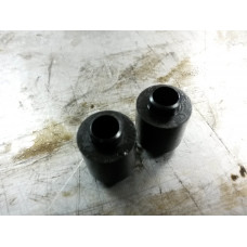 92M023 Fuel Injector Risers For 06-08 Toyota Rav4  2.4